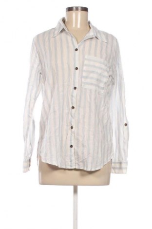 Damska koszula Takko Fashion, Rozmiar M, Kolor Kolorowy, Cena 10,99 zł