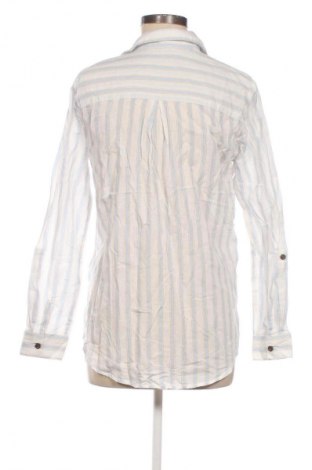 Damska koszula Takko Fashion, Rozmiar M, Kolor Kolorowy, Cena 10,99 zł