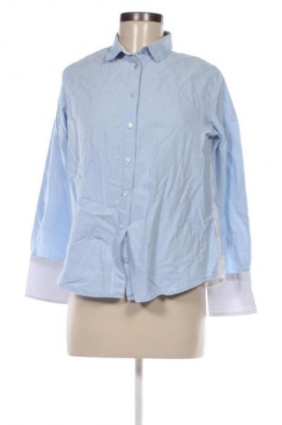 Дамска риза Tally Weijl, Размер M, Цвят Многоцветен, Цена 10,54 €