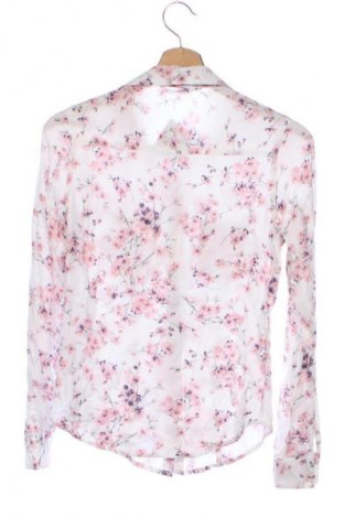 Дамска риза Tally Weijl, Размер XS, Цвят Многоцветен, Цена 13,29 €