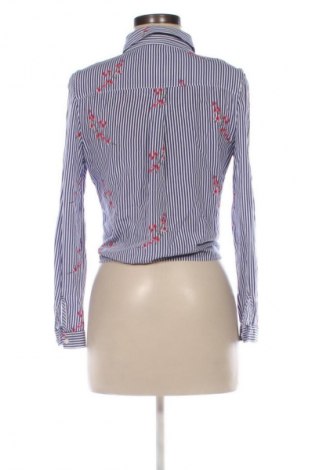 Dámská košile  Tally Weijl, Velikost S, Barva Vícebarevné, Cena  289,00 Kč