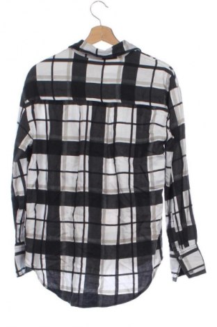 Dámská košile  Tally Weijl, Velikost XS, Barva Vícebarevné, Cena  149,00 Kč