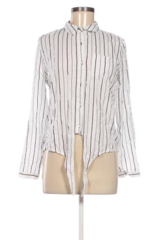 Női ing Tally Weijl, Méret M, Szín Sokszínű, Ár 669 Ft