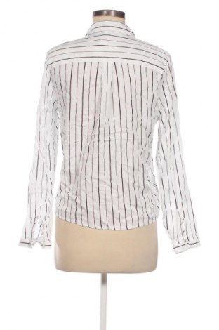 Női ing Tally Weijl, Méret M, Szín Sokszínű, Ár 669 Ft