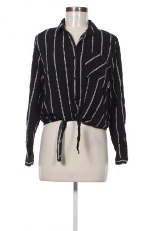 Damenbluse Tally Weijl, Größe XL, Farbe Mehrfarbig, Preis € 5,99