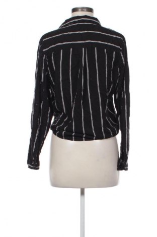 Damenbluse Tally Weijl, Größe XL, Farbe Mehrfarbig, Preis € 5,99