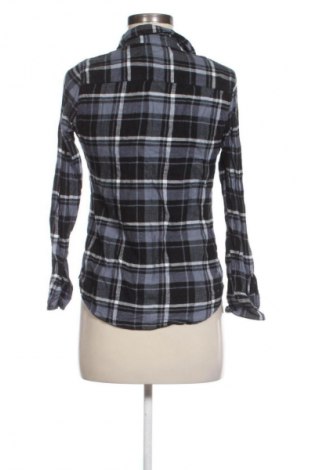 Damenbluse Tally Weijl, Größe S, Farbe Mehrfarbig, Preis € 4,80