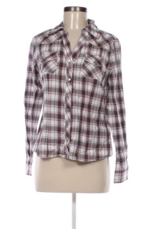 Cămașă de femei Tantum O.N., Mărime M, Culoare Multicolor, Preț 41,99 Lei