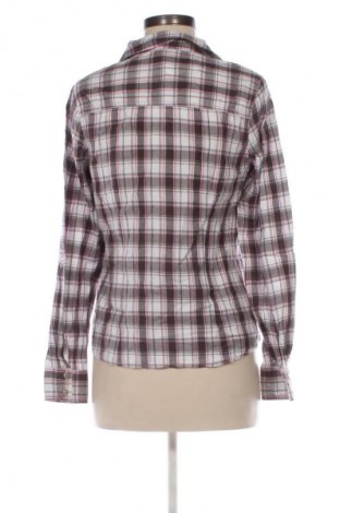 Cămașă de femei Tantum O.N., Mărime M, Culoare Multicolor, Preț 41,99 Lei