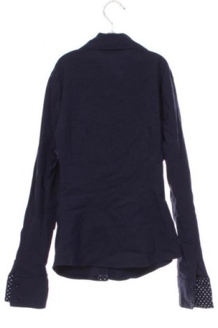 Дамска риза Target, Размер S, Цвят Син, Цена 11,75 €