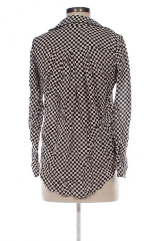 Dámská košile  Tensione In, Velikost M, Barva Vícebarevné, Cena  269,00 Kč