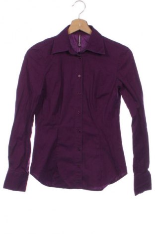 Дамска риза Terranova, Размер S, Цвят Розов, Цена 8,69 €