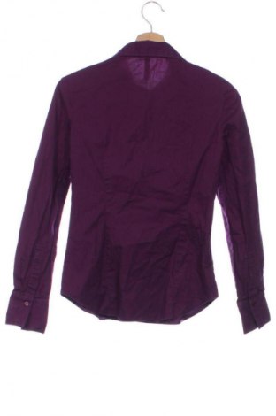 Дамска риза Terranova, Размер S, Цвят Розов, Цена 8,69 €