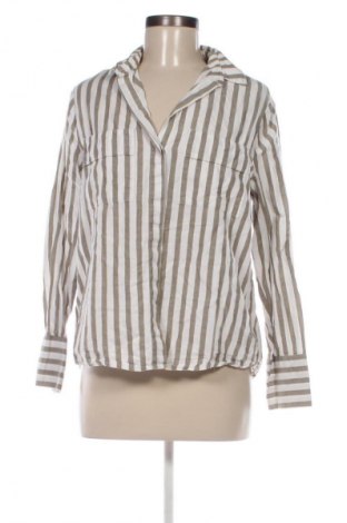 Dámská košile  Terranova, Velikost M, Barva Vícebarevné, Cena  229,00 Kč