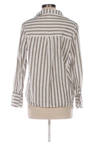 Dámská košile  Terranova, Velikost M, Barva Vícebarevné, Cena  229,00 Kč