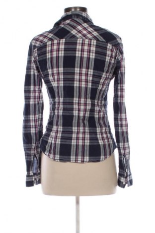 Cămașă de femei Terranova, Mărime M, Culoare Multicolor, Preț 32,99 Lei