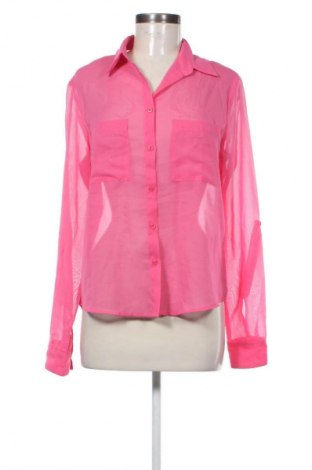 Дамска риза Terranova, Размер L, Цвят Многоцветен, Цена 2,55 €