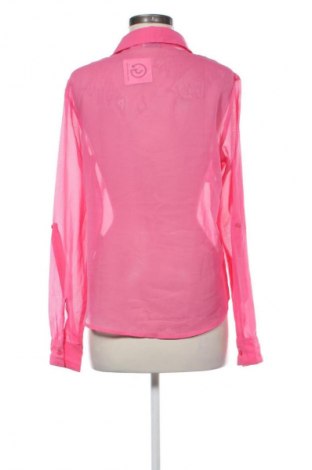 Дамска риза Terranova, Размер L, Цвят Многоцветен, Цена 2,55 €