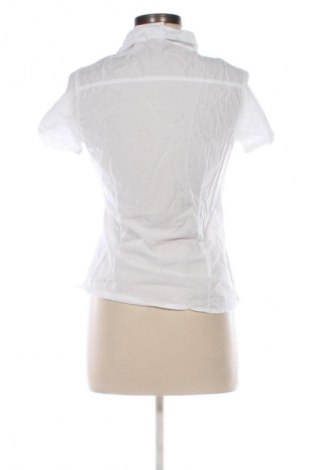 Дамска риза Terranova, Размер S, Цвят Бял, Цена 4,60 €