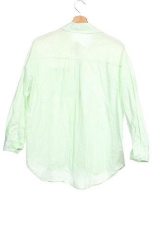 Damenbluse Terranova, Größe XS, Farbe Mehrfarbig, Preis € 4,99