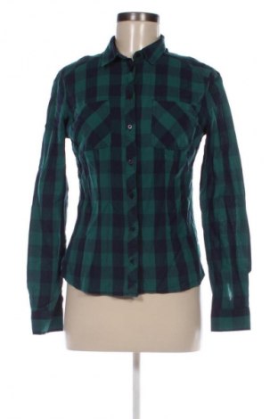 Dámská košile  Terranova, Velikost M, Barva Vícebarevné, Cena  179,00 Kč