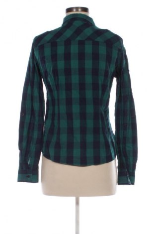Dámská košile  Terranova, Velikost M, Barva Vícebarevné, Cena  179,00 Kč
