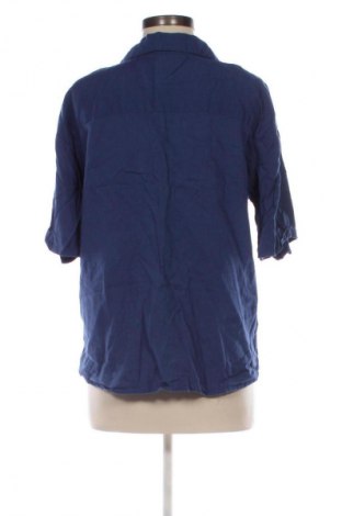 Cămașă de femei Tex, Mărime M, Culoare Albastru, Preț 16,99 Lei