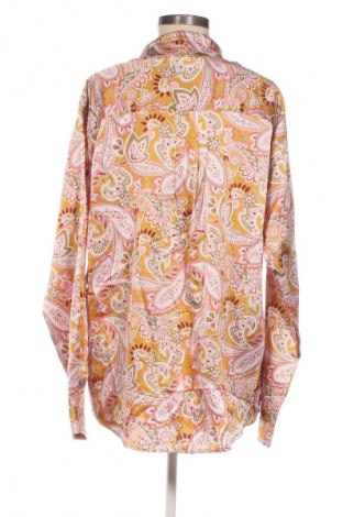 Дамска риза The Fated, Размер M, Цвят Многоцветен, Цена 29,14 €