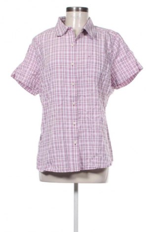 Női ing The North Face, Méret XL, Szín Sokszínű, Ár 1 929 Ft