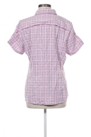 Női ing The North Face, Méret XL, Szín Sokszínű, Ár 1 929 Ft