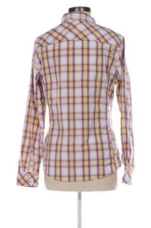 Дамска риза The North Face, Размер L, Цвят Многоцветен, Цена 42,01 €