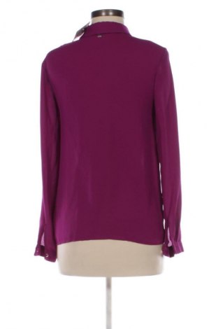 Дамска риза Tiffi, Размер S, Цвят Лилав, Цена 18,95 €