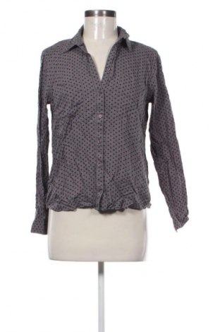 Дамска риза Tom Tailor, Размер S, Цвят Многоцветен, Цена 2,04 €