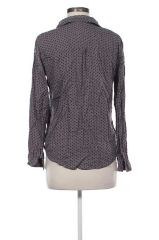 Дамска риза Tom Tailor, Размер S, Цвят Многоцветен, Цена 2,04 €