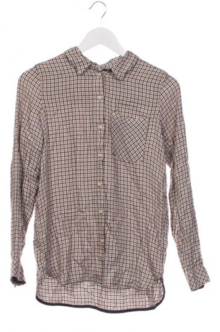 Dámská košile  Tom Tailor, Velikost XS, Barva Vícebarevné, Cena  49,00 Kč