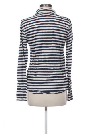 Дамска риза Tom Tailor, Размер M, Цвят Многоцветен, Цена 3,06 €