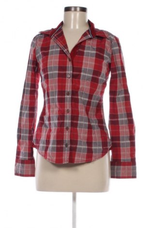 Dámská košile  Tom Tailor, Velikost S, Barva Vícebarevné, Cena  191,00 Kč