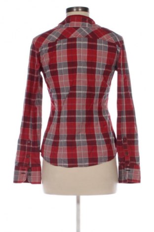 Dámská košile  Tom Tailor, Velikost S, Barva Vícebarevné, Cena  191,00 Kč