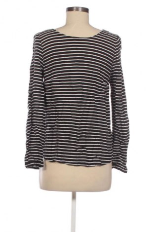 Női ing Tom Tailor, Méret S, Szín Sokszínű, Ár 669 Ft