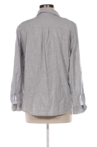 Дамска риза Tom Tailor, Размер M, Цвят Многоцветен, Цена 10,22 €