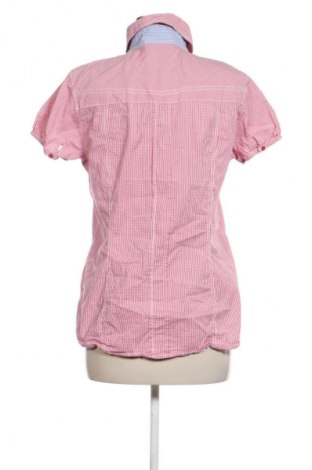 Damska koszula Tom Tailor, Rozmiar L, Kolor Kolorowy, Cena 54,99 zł