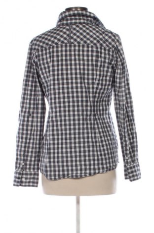 Dámská košile  Tom Tailor, Velikost L, Barva Vícebarevné, Cena  299,00 Kč