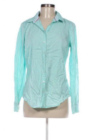 Dámská košile  Tommy Hilfiger, Velikost S, Barva Vícebarevné, Cena  509,00 Kč