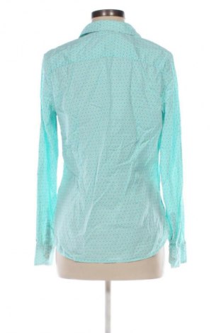 Dámská košile  Tommy Hilfiger, Velikost S, Barva Vícebarevné, Cena  509,00 Kč