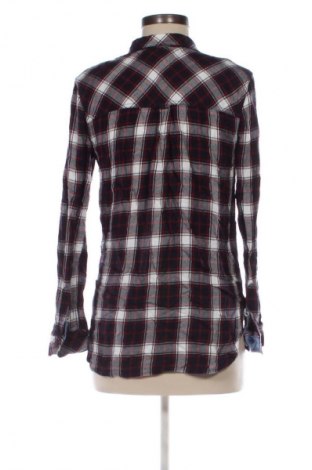 Cămașă de femei Tommy Hilfiger, Mărime S, Culoare Multicolor, Preț 93,99 Lei