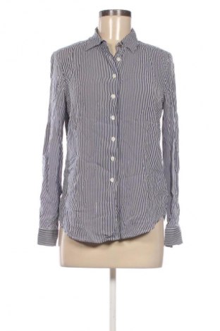 Дамска риза Tommy Hilfiger, Размер M, Цвят Многоцветен, Цена 14,31 €