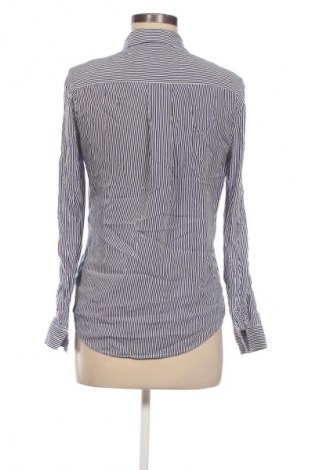 Дамска риза Tommy Hilfiger, Размер M, Цвят Многоцветен, Цена 14,31 €