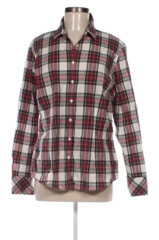 Cămașă de femei Tommy Hilfiger, Mărime L, Culoare Multicolor, Preț 205,09 Lei