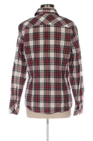 Cămașă de femei Tommy Hilfiger, Mărime L, Culoare Multicolor, Preț 205,09 Lei