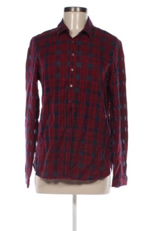 Cămașă de femei Tommy Hilfiger, Mărime M, Culoare Multicolor, Preț 126,99 Lei